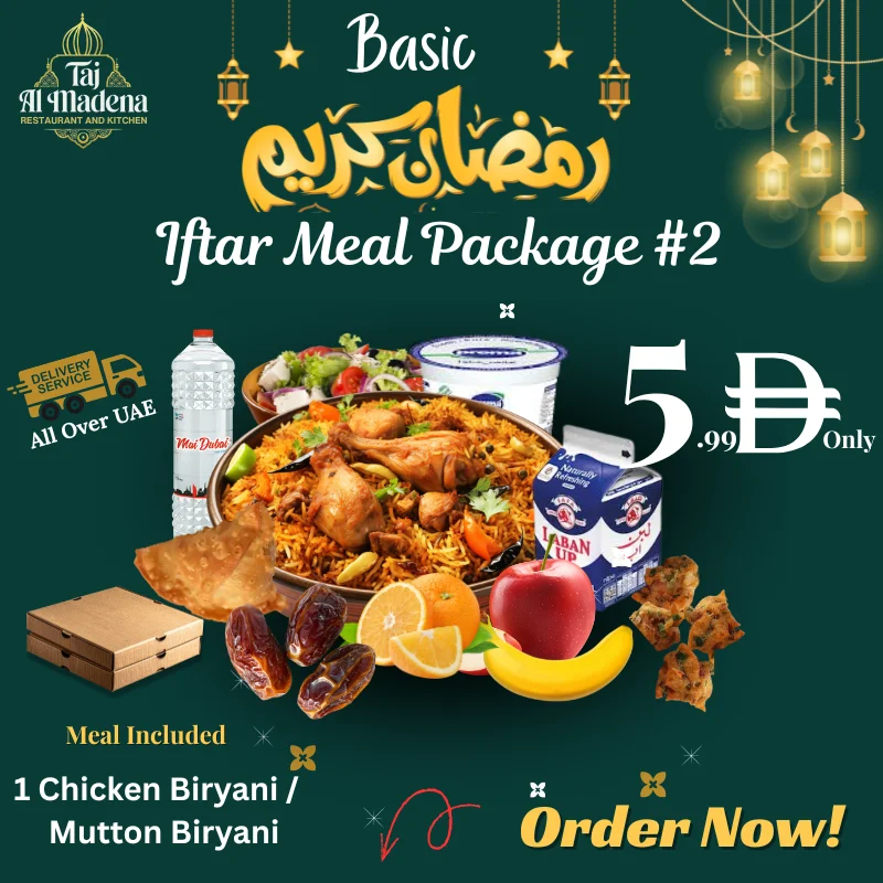 iftar-meal-delivery-Dubai