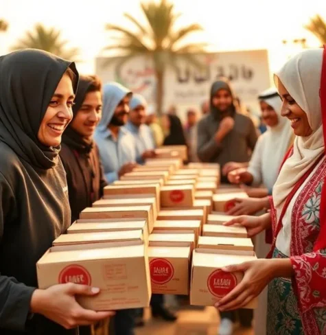 iftar-meal-delivery-Dubai