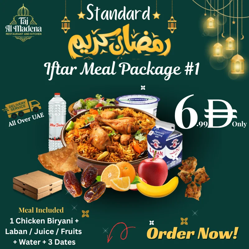 iftar-meal-delivery-Dubai