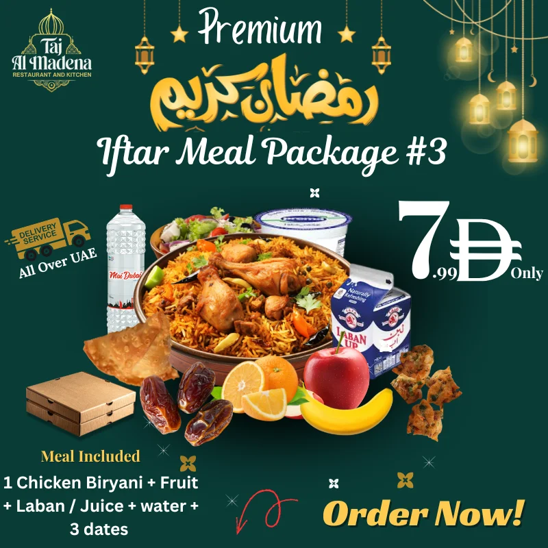 iftar-meal-delivery-Dubai