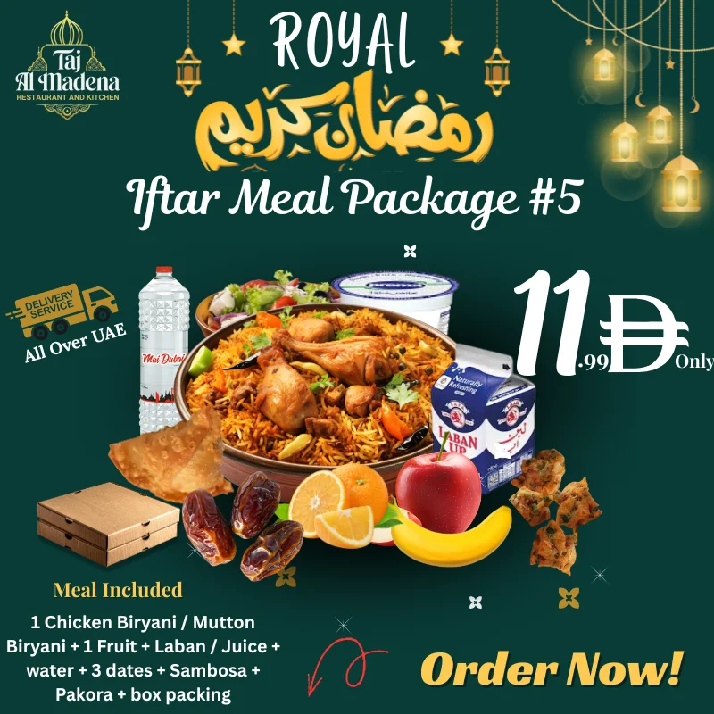 iftar-meal-delivery-Dubai