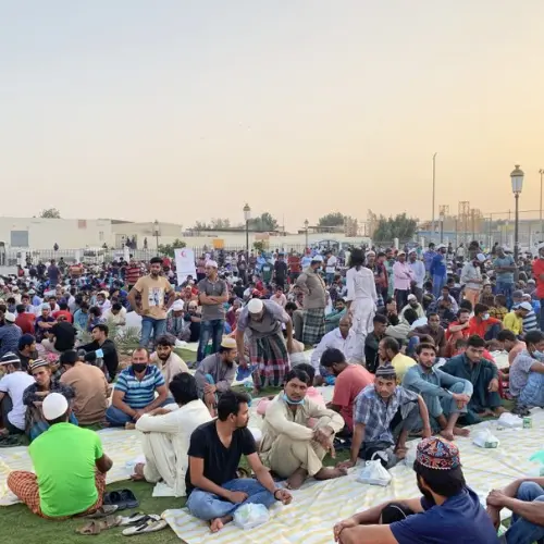 iftar-meal-delivery-Dubai