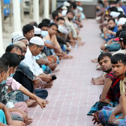 iftar-meal-delivery-Dubai