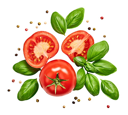 iftar-meal-delivery-Dubai