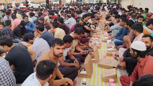 iftar-meal-delivery-Dubai